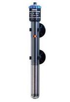 Germany eheim heating rod 100W