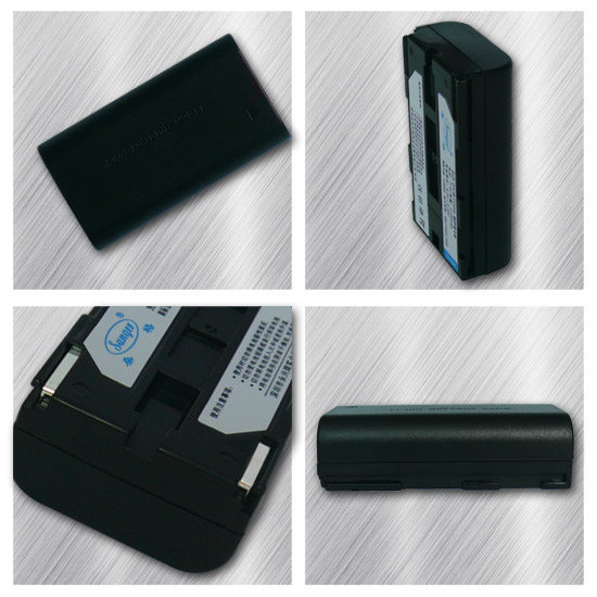 Sangg suitable for flying P30 P30 P40 P40 H20P65 H20P65 P40 P40 Digital back battery-Taobao