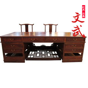 ���佻ֺ��̴˫�˰칫���¹ŵ������