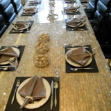 Canosha мозаика из натуральных ракушек в европейском стиле фон настенная плитка зеркальная оболочка украшения гостиная ванная комната наклейки на стену строительные материалы