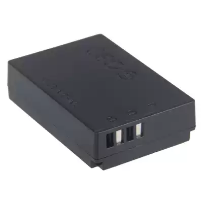 Canon LP-E12 external mobile power false battery adapter EOS M2 M connector DR-E12