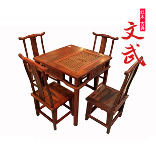 �������δ����֦ľ�Ҿ�/ʵľ������̨��ʽ�ŵ�¹żҾ�