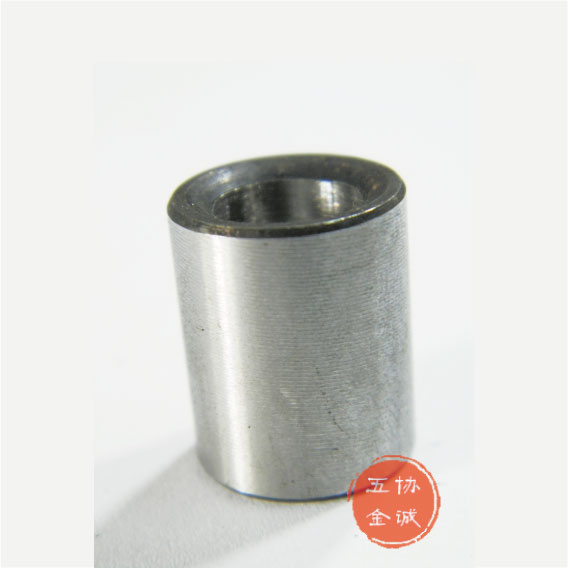Straight guide sleeve A set of straight body guide sleeves 45 Number of steel inner diameter 16 18 L20-75 plastic mold accessories