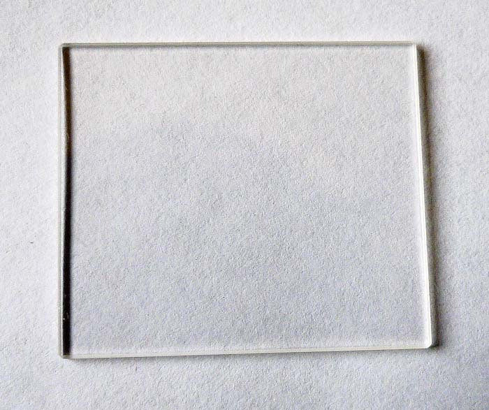 Suitable for Nikon Single Eye D70 series retrofitted infrared cameras with transparent glass lenses such as dream infrared photography