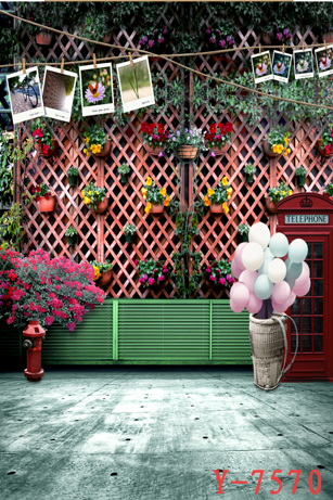 New background Wedding Dress Background Children Background Wedding Wedding Photography Background Paper Han Style Themed Background Cloth w-393