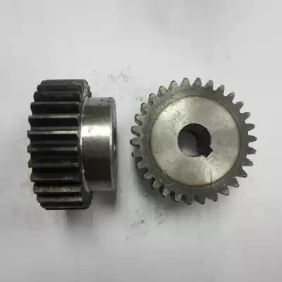 Spur gear spur gear 5 die 66 teeth 67 teeth 78 teeth 79 teeth 70 teeth thickness 50