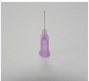 Needle Spiral Needle Spiral Needle Injection Needle