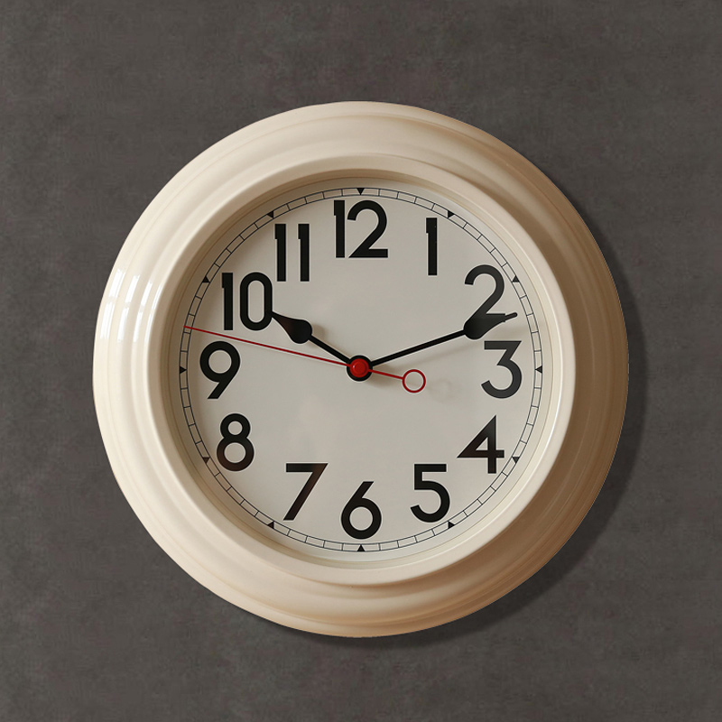 ��ɯ�����ӱ�ZB025025