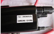 Samsung TV original partial pressure package double pressure package boost package FUJ-29C002C (S)spot