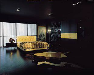 ����¹ŵ�Ƥ�մ�jlm257