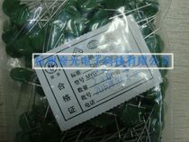 Factory direct quality varistor 10D241k varistor