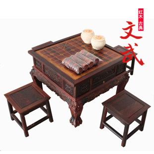 �������֦�Ҿ�/Χ��������