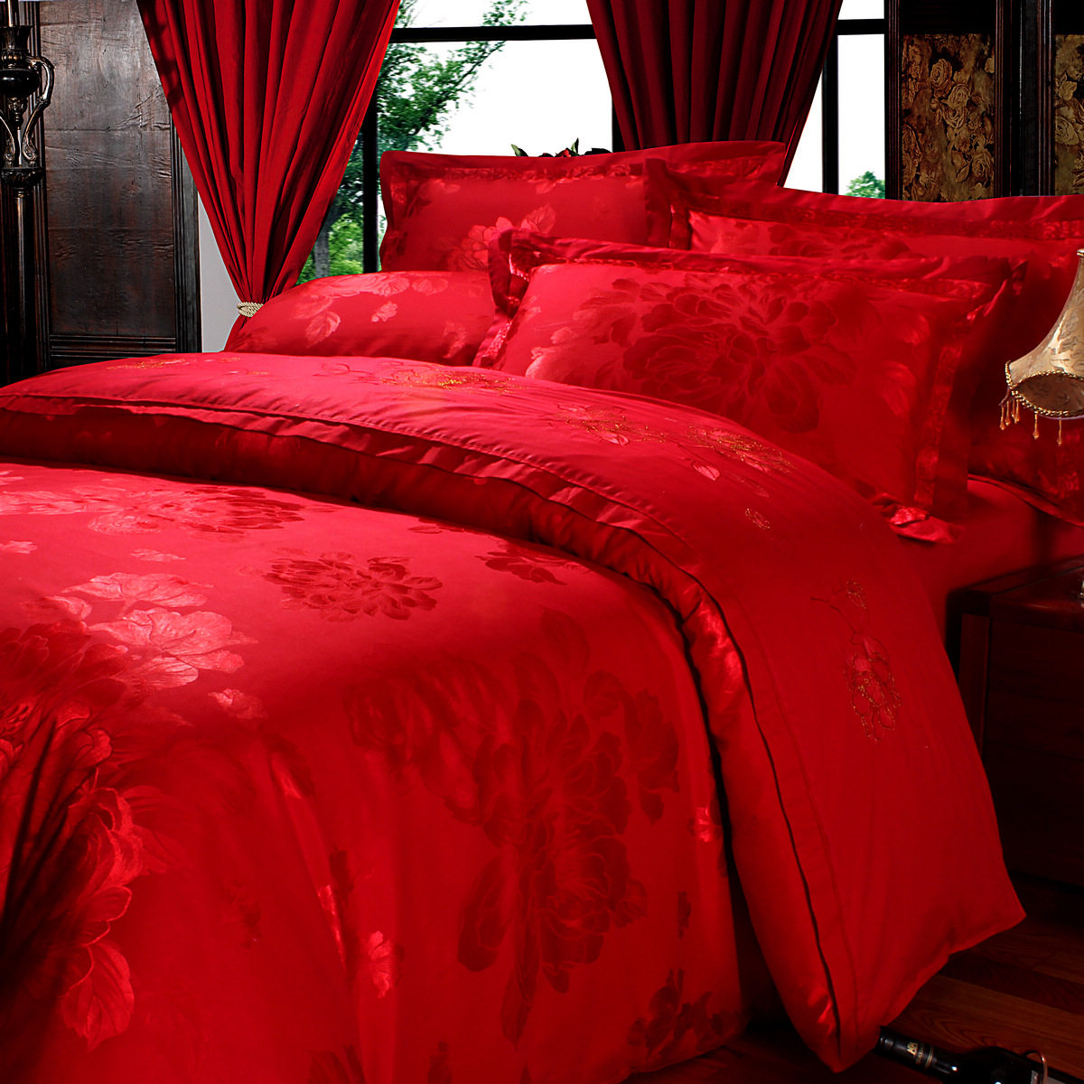 ���ϼҷĻ����ļ���X4GDTH04