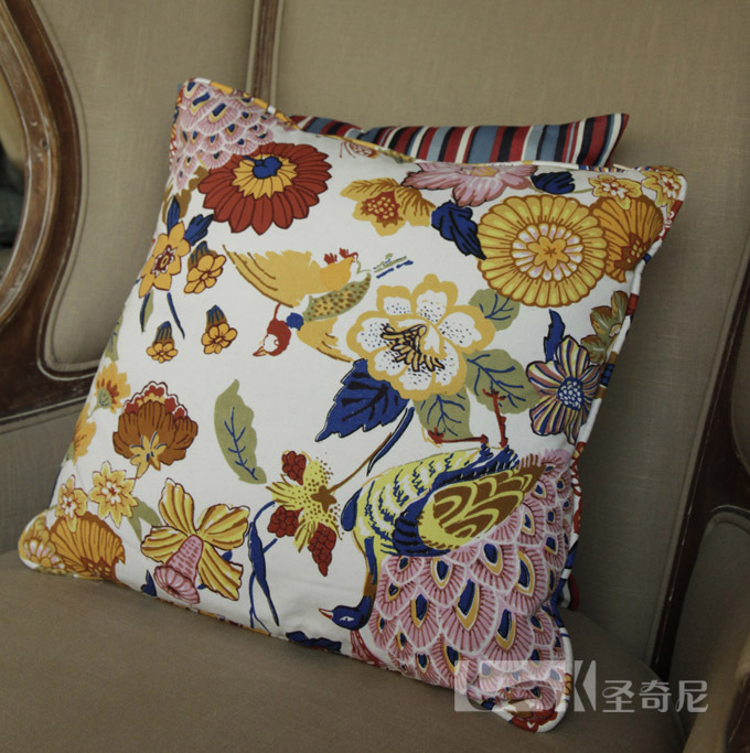 ʥ������ʽȫ��ӡ��������pl006512