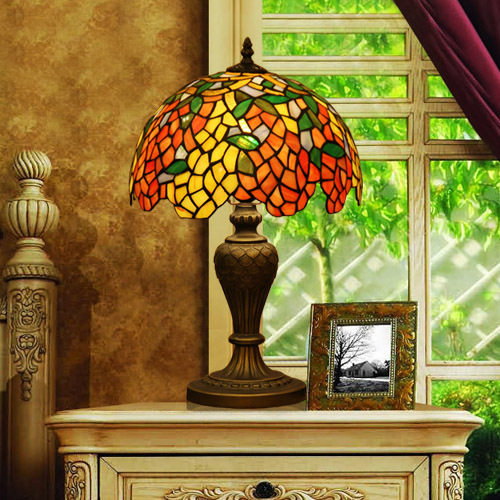 ���������ɫ����̨��TD-05