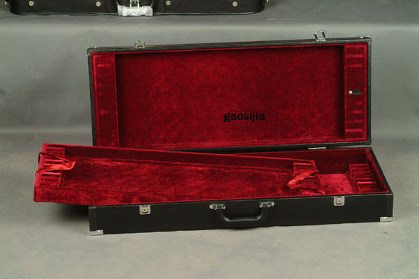 36 wooden peel violin bowl bowl box can be ordered