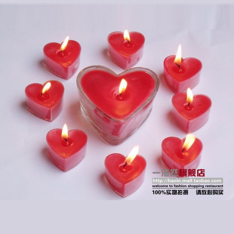 Haoin��������H035