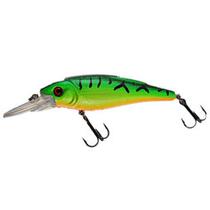 KINGDOM KING LUYA MINO 5207 40MM 2 7G LUYA BAIT HARD BAIT