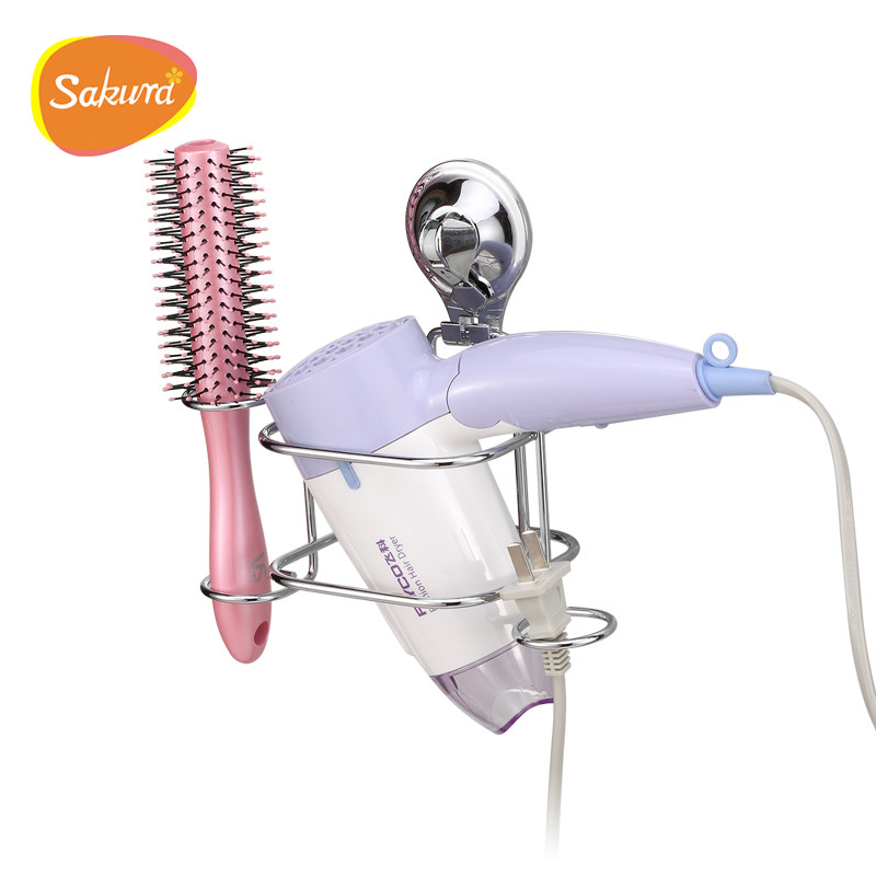 sakura���̴������G60073