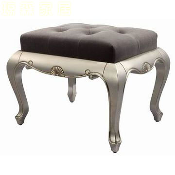 ��ɭ��ױ��mbl0009