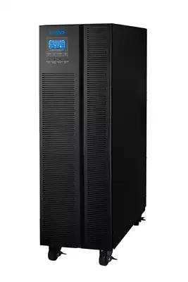 Reddith G6K UPS uninterruptible power supply 6KVA 4800W 15 minutes standard machine built-in soup light battery lightning protection