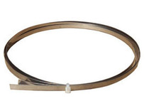 Vacuum packaging machine dedicated heating wire automatic vacuum sealing machine Anson vacuum machine heating strip