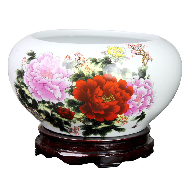 �����������մ����������������yg45