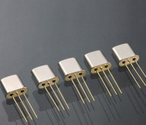 10 7MHZ CRYSTAL filter HC-49T clearance processing