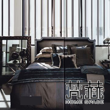 ���ŷʽƤ�մ�yd001