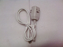 YLB-16 electric water heater power cord leakage protection plug wire 10A220V