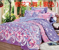 40 bông twill chăn / quilt Single / chăn Double / tùy chỉnh một loạt các kích cỡ - Quilt Covers chăn mỏng mùa hè