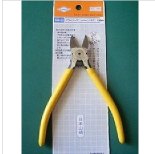 Superior quality SM-22 Japan 150MM water gap pliers