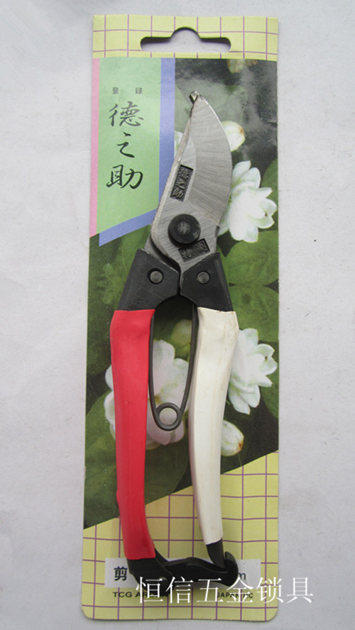 (Factory Price Special Pin) Tednosuke branches Cut branches Cut branches Cut branches Cut and cut branches Cut tree branches Cut fruit trees Cut fruit trees