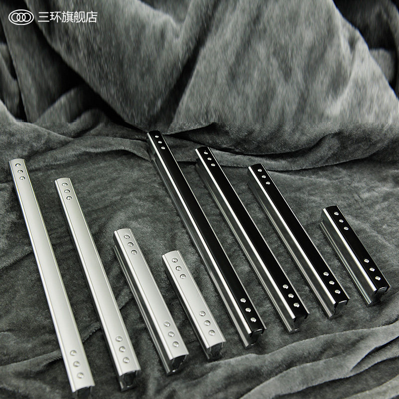 �����ִ�����SL-771