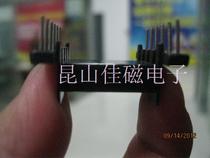 Large quantity discount transformer inductance efd30 bagel skeleton