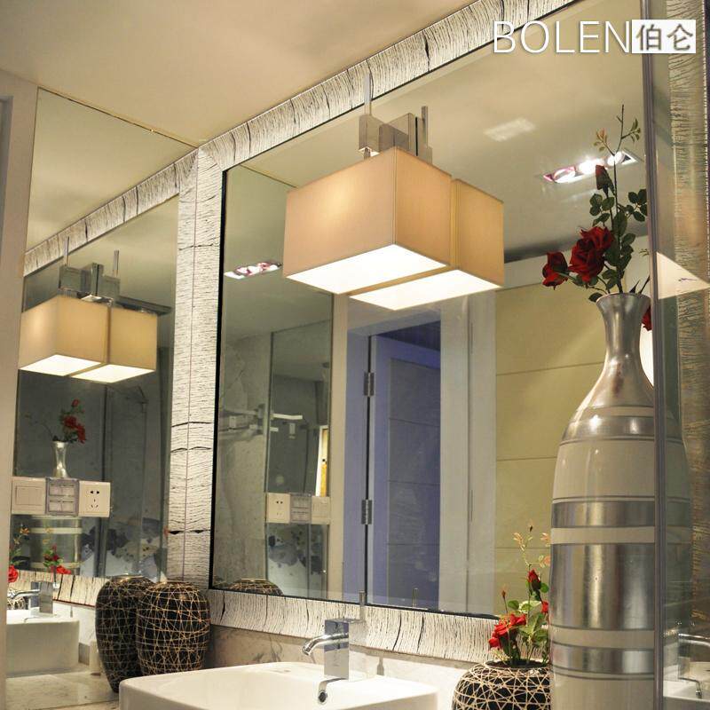 bolen���ӱڹҾ���CTF0032