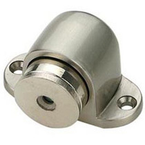 Strong magnetic door suction door touch wall suction floor suction floor door suction windproof door suction invisible door bumper against wall suction