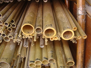 H62 brass tube GB copper tube Brass rod hexagonal bar Environmental protection copper outer diameter 3-300 Complete specifications