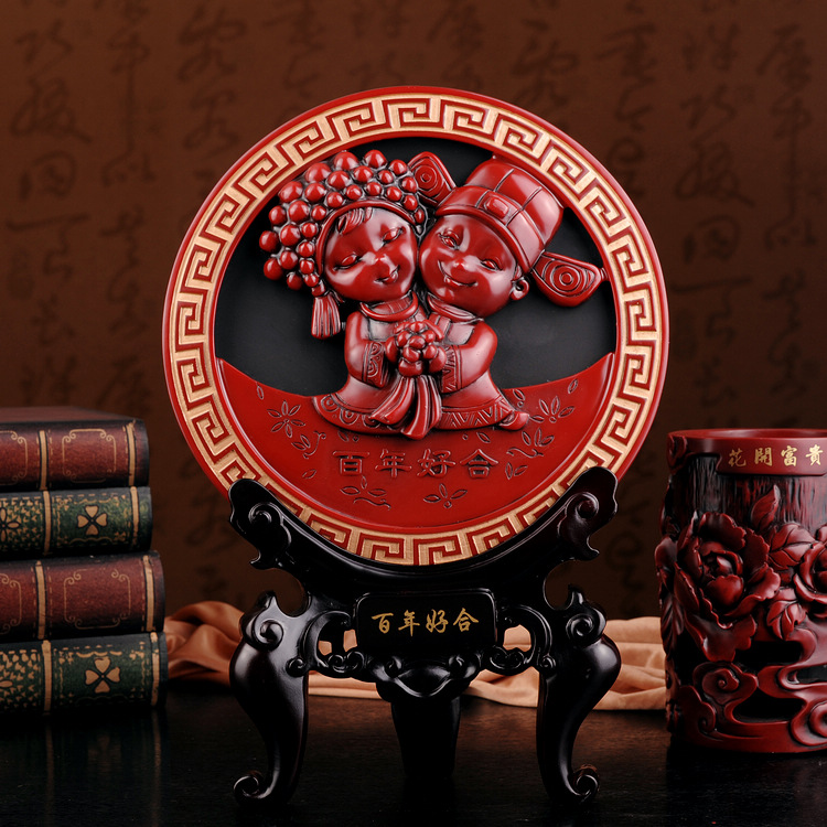 ���շ�����ú�̼����Ʒ�Ƽ�MD001