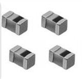 High frequency patch inductance 0402 0603 0805 1206-Taobao