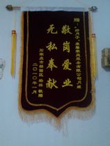 Shijiazhuang Good Confinement Kangxin Housekeeping Service Co. Ltd. provides confinement nanny and nanny