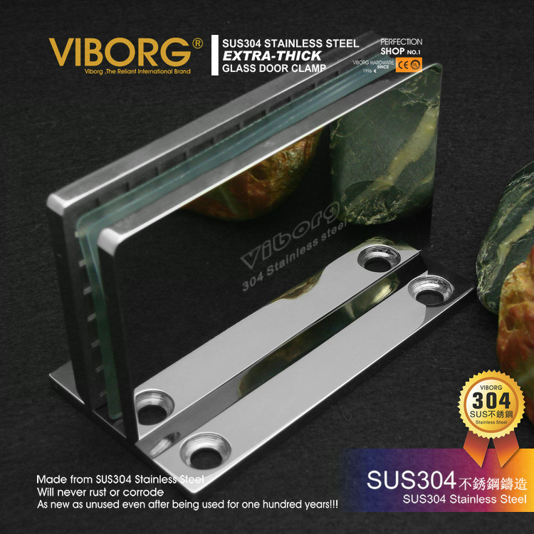 viborg��ԡ����ҳ�����Ž���y901�̼�