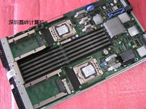 00AE735 00JY715 49Y5118 68Y7406 68Y8186 HS22 new motherboard motherboard