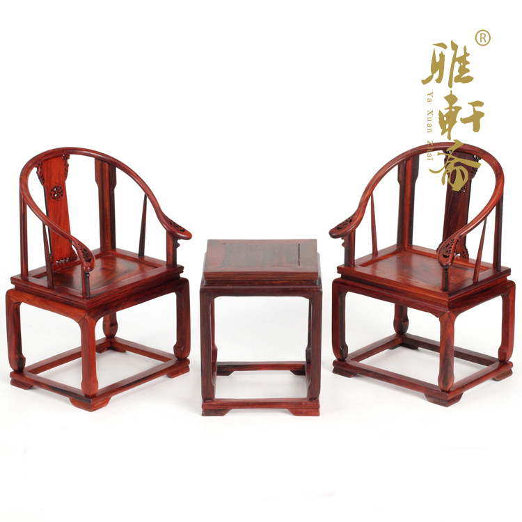 ի΢ҾߺľƷʹȦ2012031001