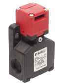 FW992-D7M2 PIZZATO Limit Switch Original