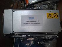 43W3584 43W3630 IBM BCS SAS RAID CONTROLLER MODULE New