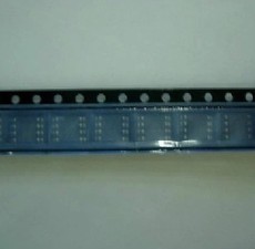 (full RMB100 free shipping) brand new original fitted SC2102 liquid crystal power chip SSC2102S SOP-8
