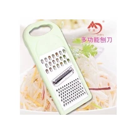 Creative Kitchen Planemaker Vegetable Planing Knife cutting machine Multi-functional vegetable cutting machine Aigia