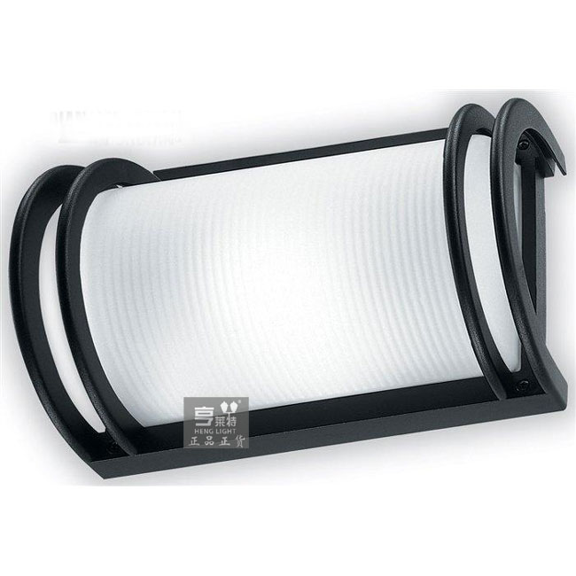 ������ŷʽ��Լ�ڵ�4012