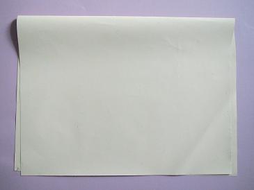 Guangzhou supplies the United States Beggs Poly-Pad K-4 thermal silicone sheet Polyester thermal insulation gasket